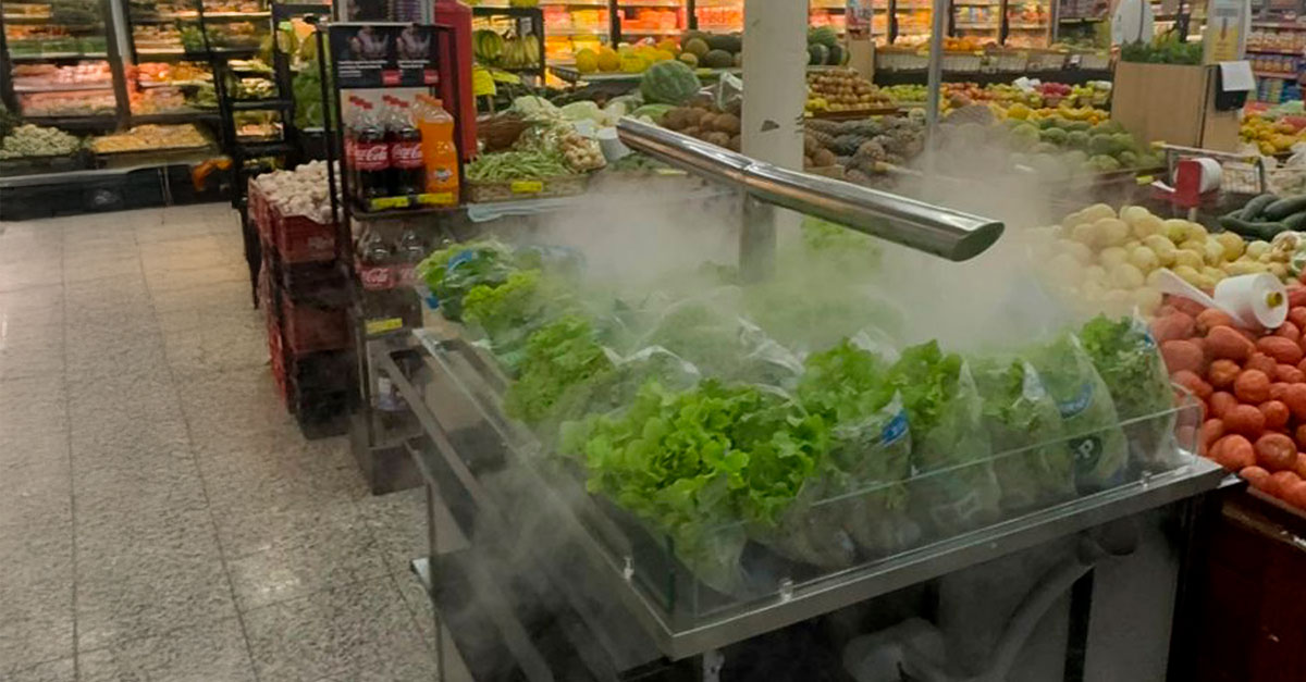 Evitar-a-perda-de-FLV-em-supermercados--métodos-avançados
